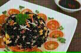 LƯƠNG THỰC MS THIÊN NGỌC