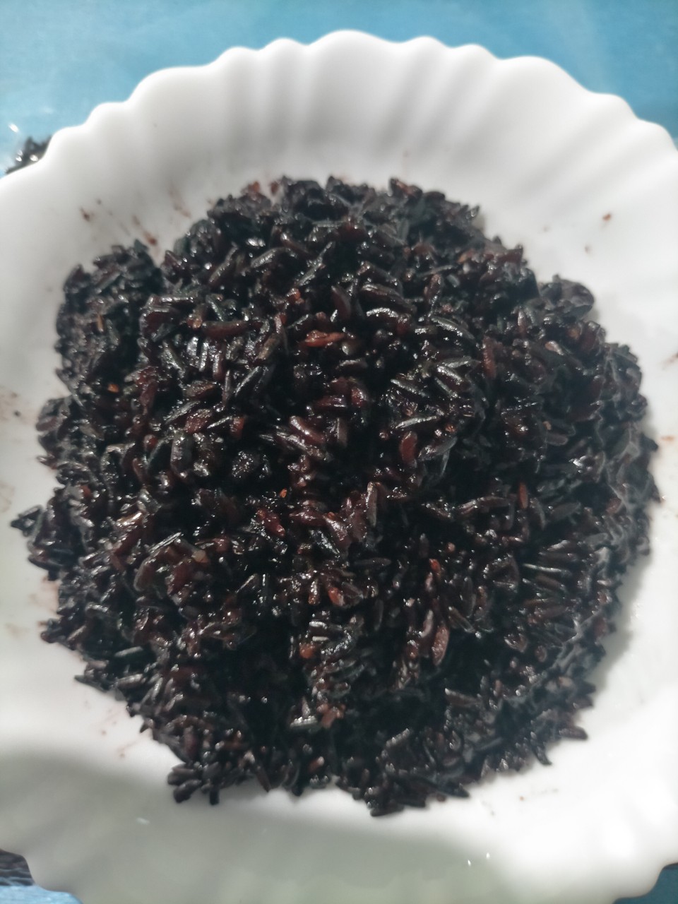 LƯƠNG THỰC MS THIÊN NGỌC