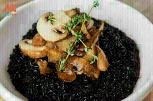 LƯƠNG THỰC MS THIÊN NGỌC